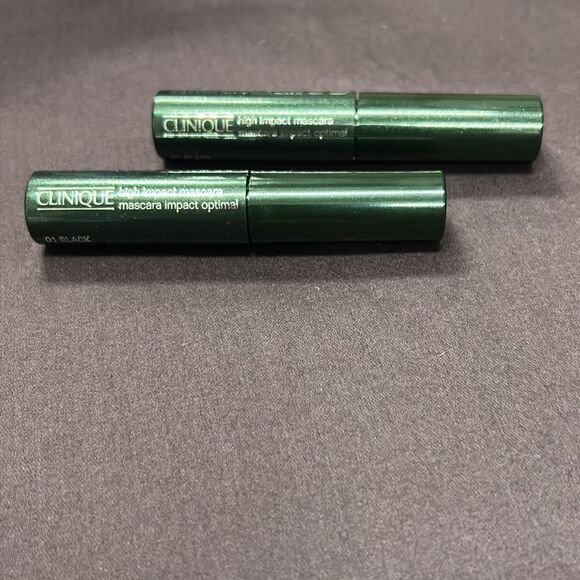 CLINIQUE Skin Care & Lipstick Bundle NWT - Picture 5 of 8